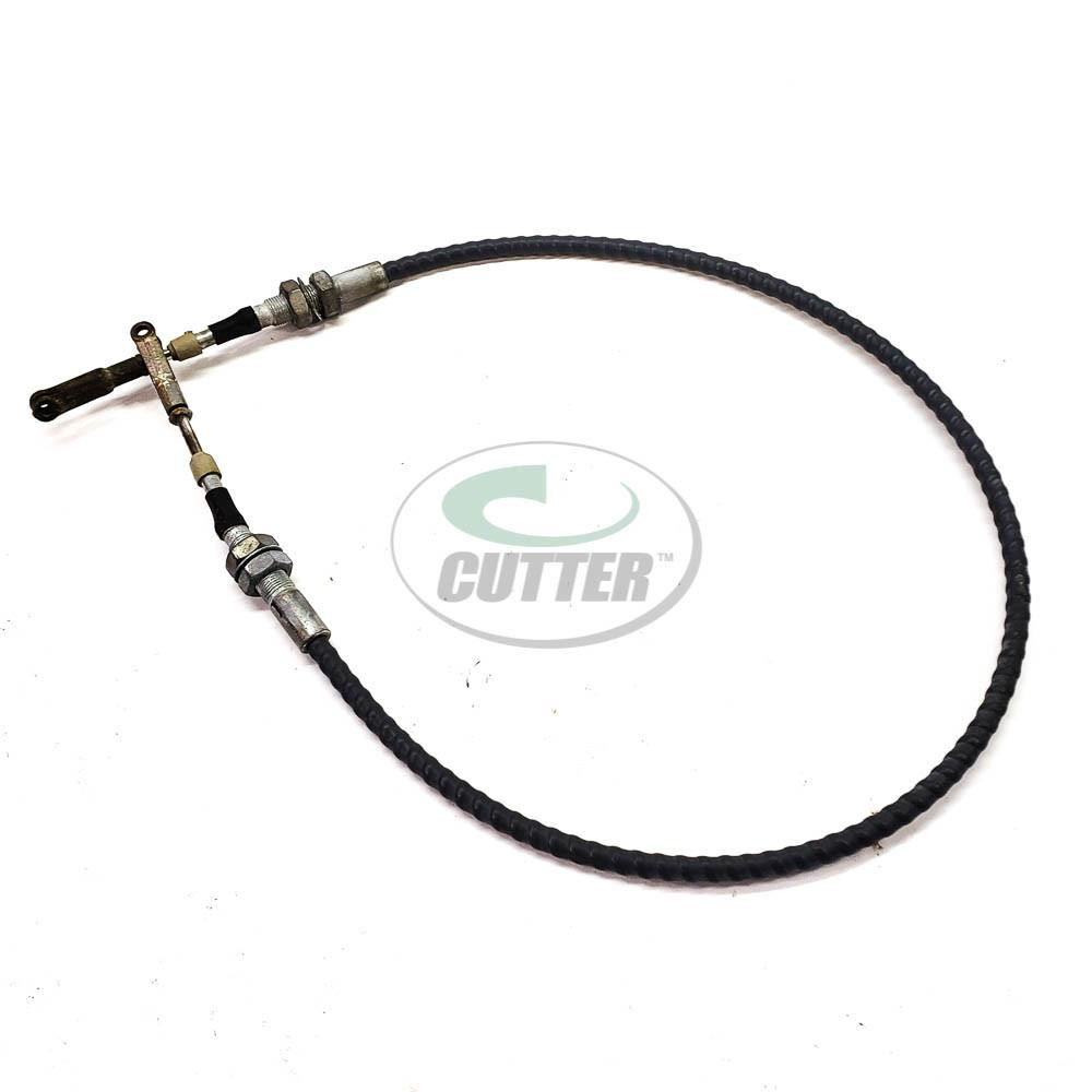 John Deere Used Cable - MT6131