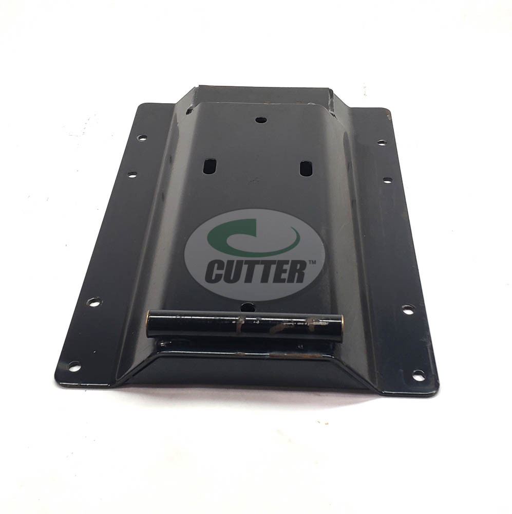 Exmark Repair Part 103-3521 - Seat Bottom Cushion