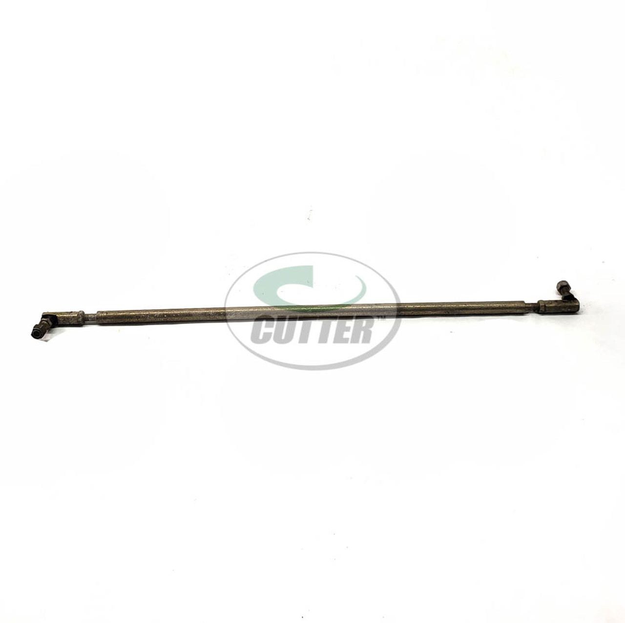 Toro Used Traction Control Rod - 83-0580