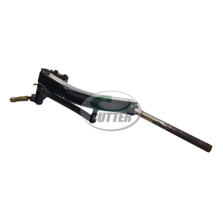 Jacobsen Used Rear Lift Arm - Part #: 1001271.7