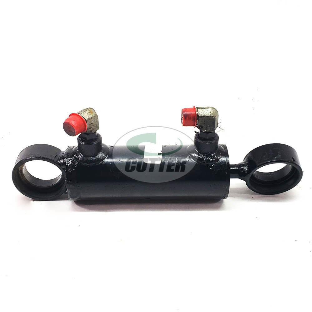 Toro Used Hydraulic Cylinder Assembly - 98-3806