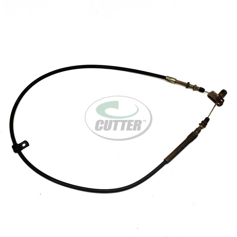 Toro Used Brake Cable Assembly - 99-5501