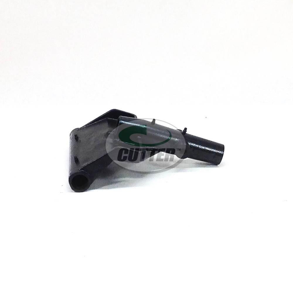 Jacobsen Used Casting Pivot - 503553