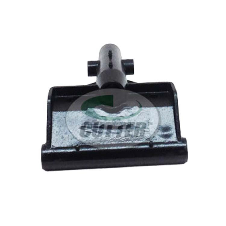 Jacobsen Used Casting Pivot - 503553