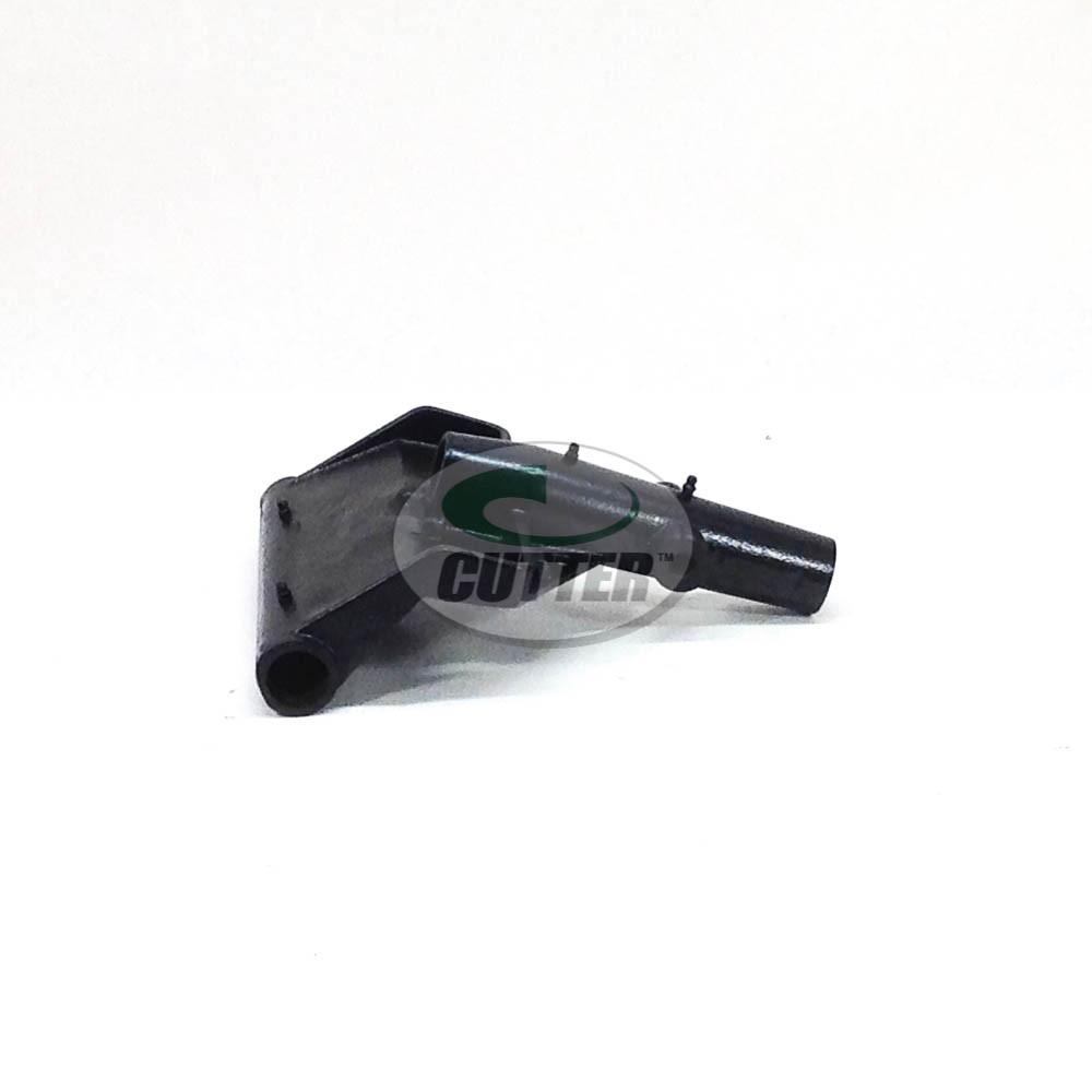 Jacobsen Used Casting Pivot - 503553