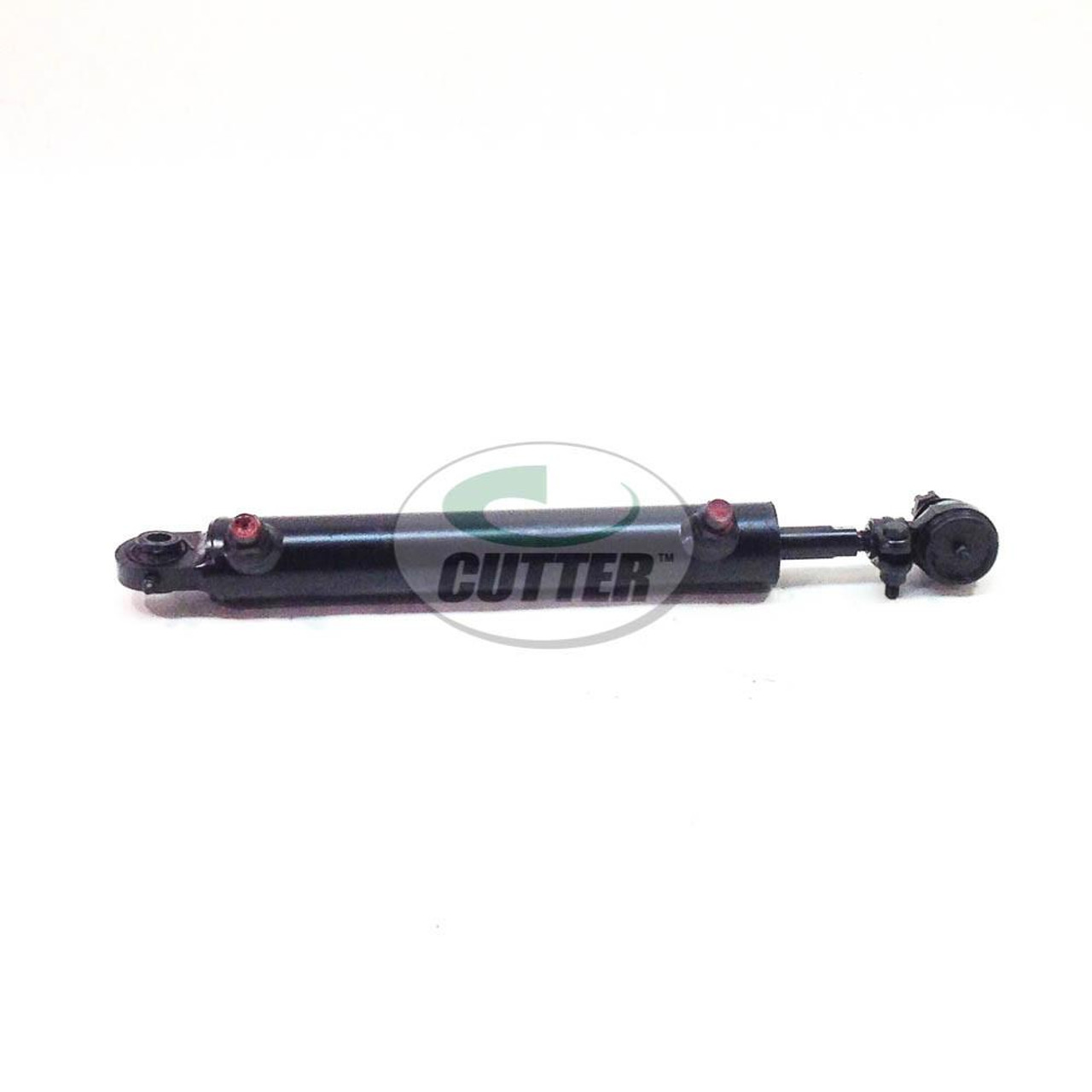 si 7686974702 Power Steering Pump Isuzu 6HK1 - Quality Bus