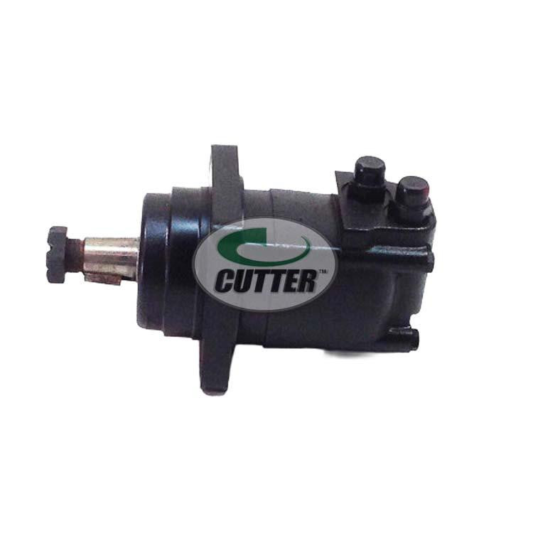 Jacobsen Used Rear Wheel Motor - 390859