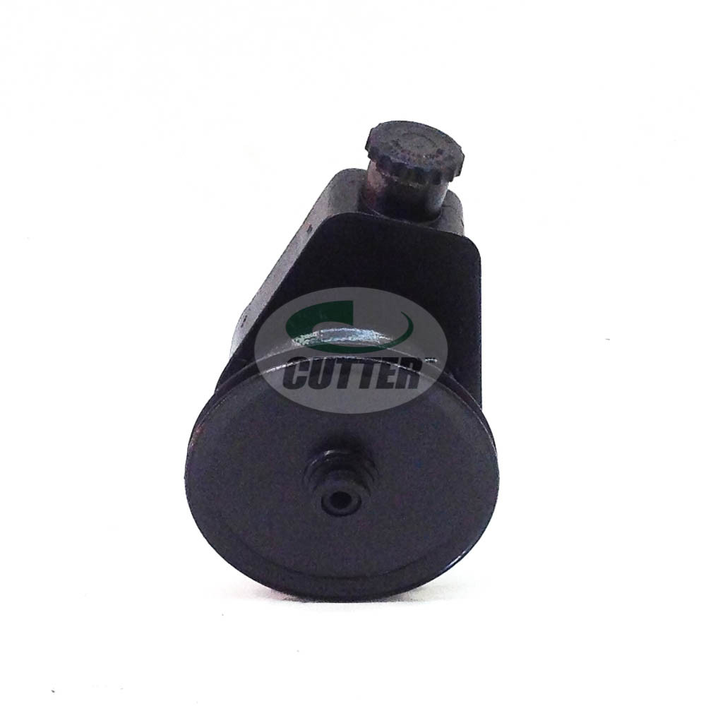 Toro Used Power Steering Pump - 44-7800