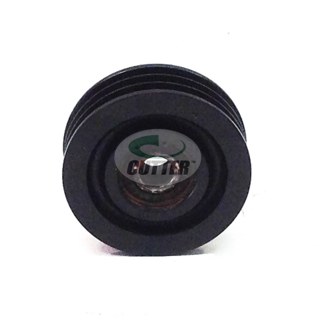 Toro Used Idler Pulley - 66-3470