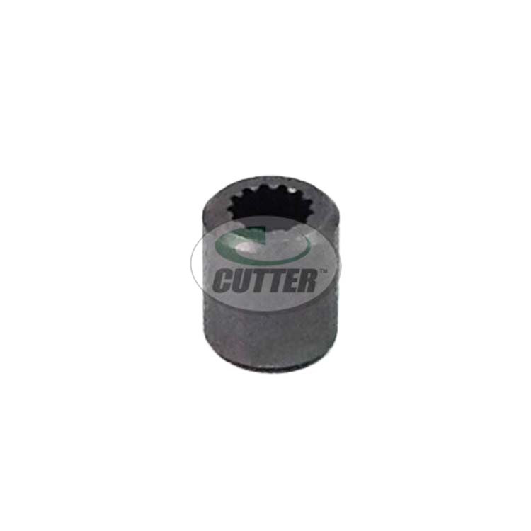 Toro Used Pump Coupler - 115-3011