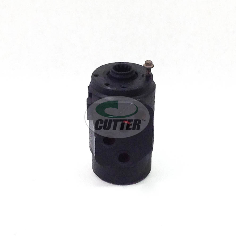 Toro Used Steering Control Valve Assembly - 114-5076