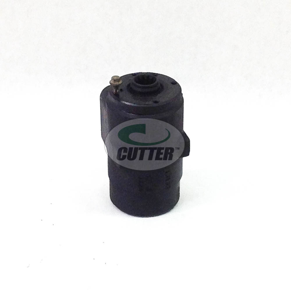 Toro Used Steering Control Valve Assembly - 114-5076