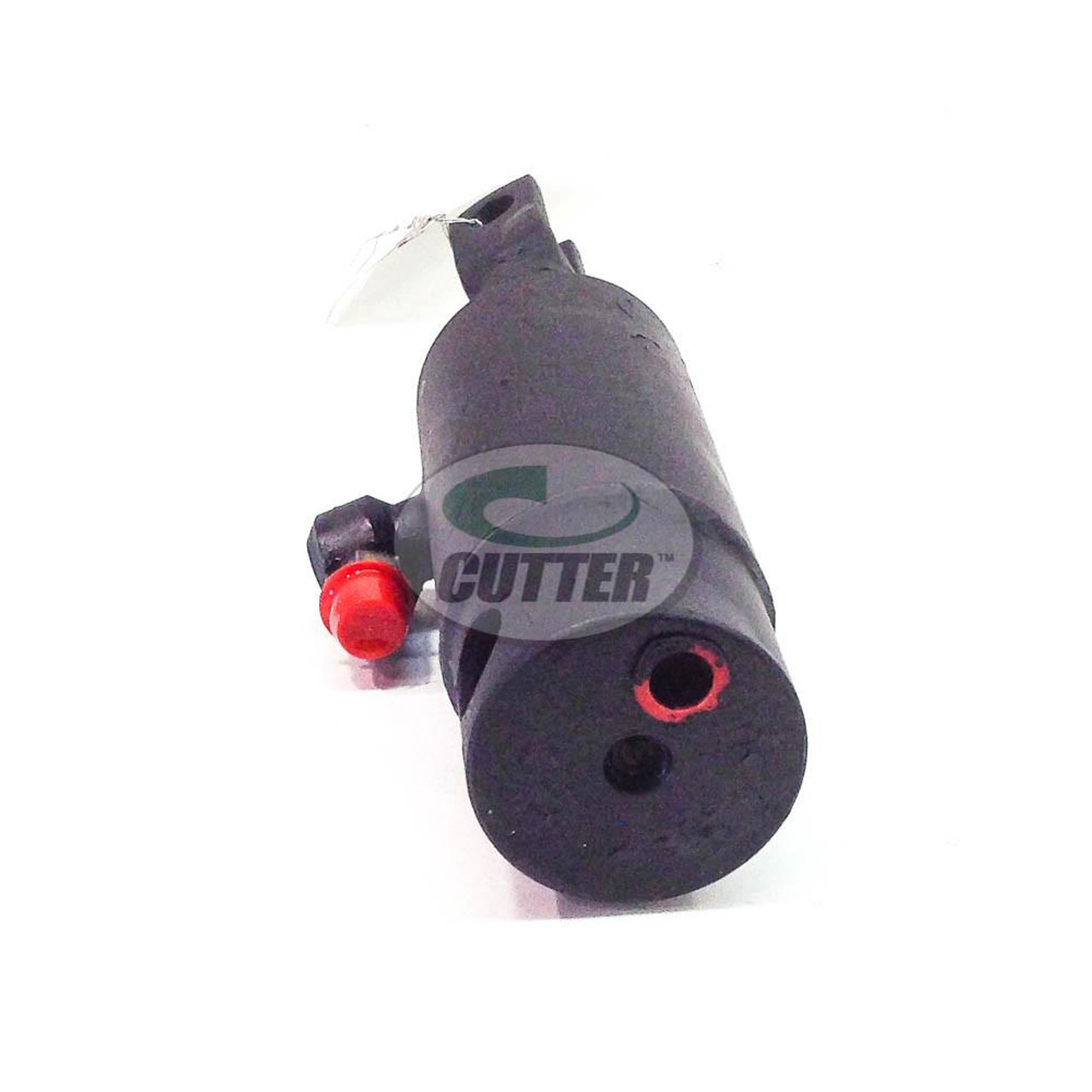 Toro Used Hydraulic Cylinder Assembly - 74-3300 Toro Used Hydraulic Cylinder Assembly - 74-3300