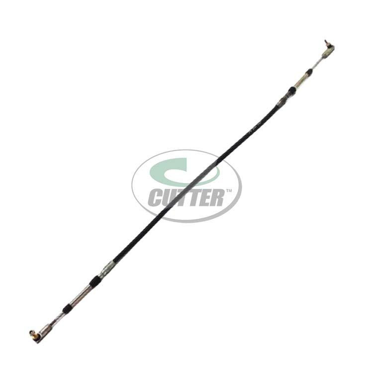 Toro Used Neutral Cable-Lock - Part #: 105-5444