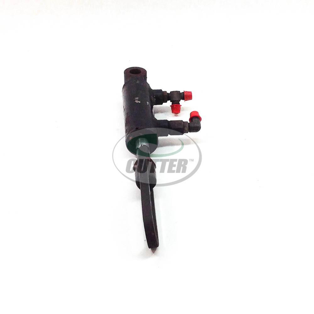 Jacobsen Used Hydraulic Cylinder - 131449