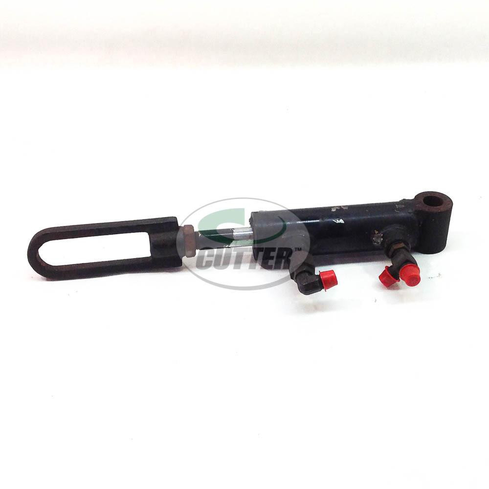 Jacobsen Used Hydraulic Cylinder - 131449