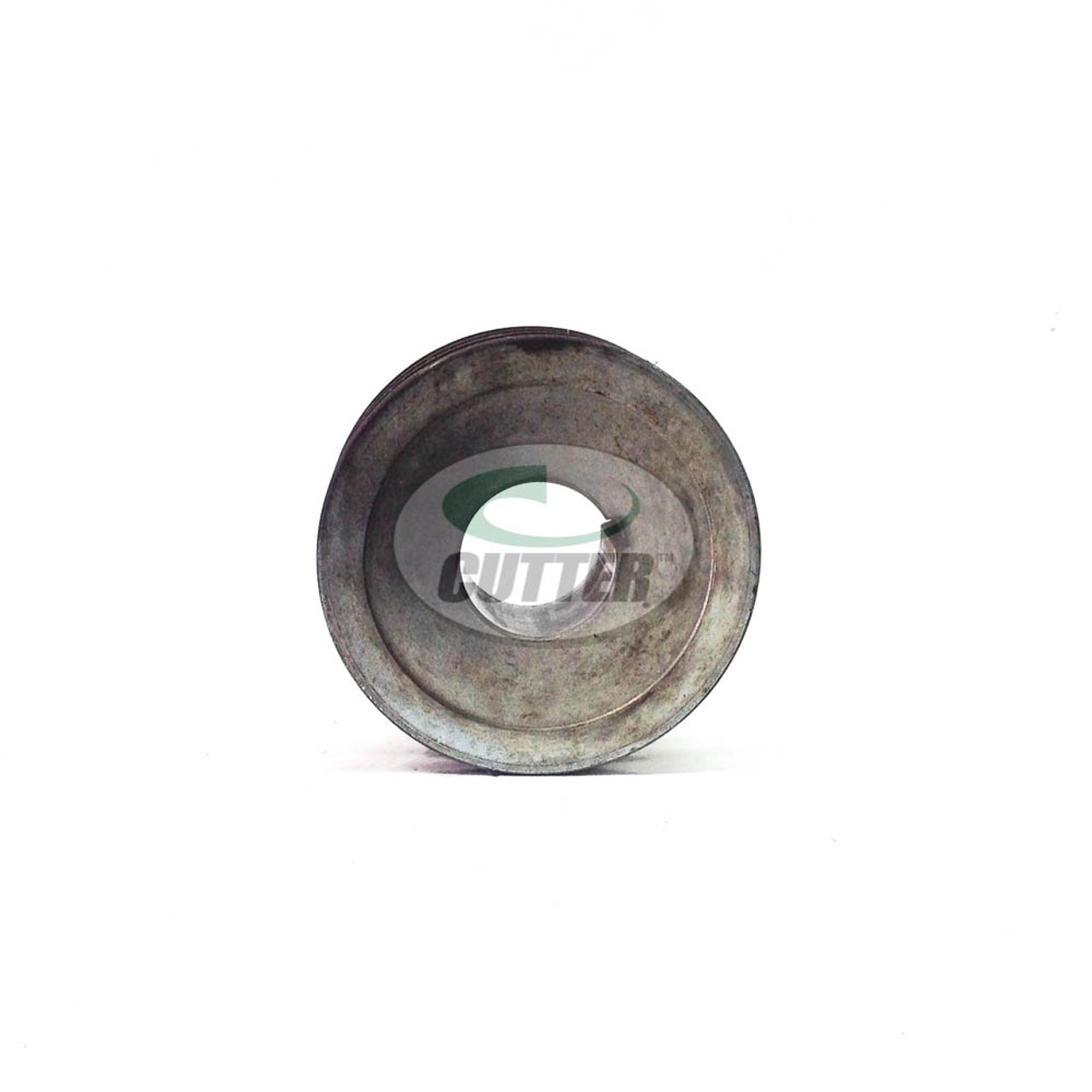 Toro Used Drive Pulley - 100-5385