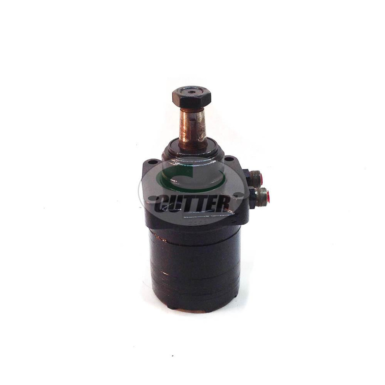 Jacobsen Used Wheel Motor - 2720824-05 Jacobsen Used Wheel Motor - 2720824-05