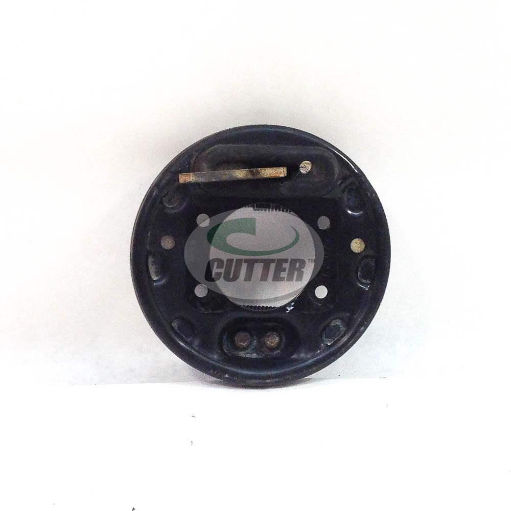 Toro Used Left-Hand Brake Assembly - 99-7137