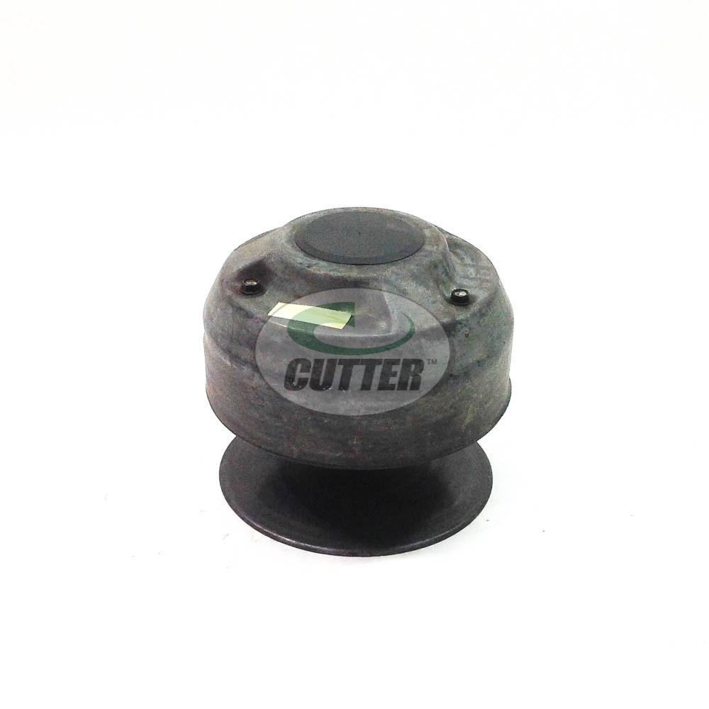 Toro Used Clutch - Driver - 100-8288