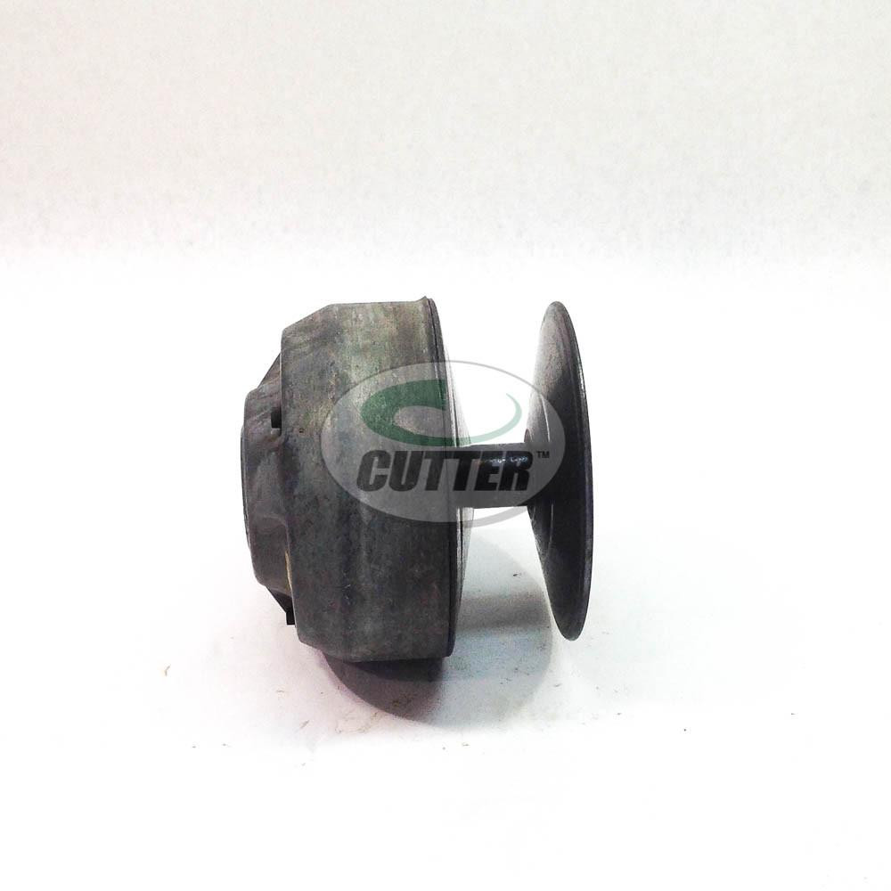 Toro Used Clutch - Driver - 100-8288
