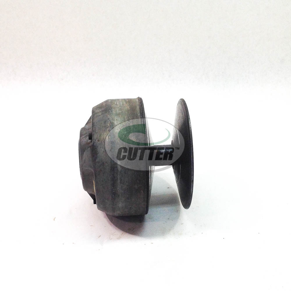Toro Used Clutch-Driver - 100-8288