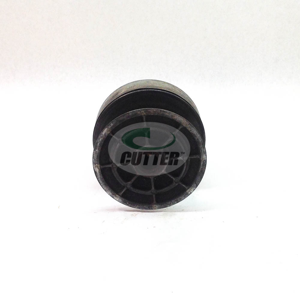 Toro Used Clutch-Driver - 100-8288