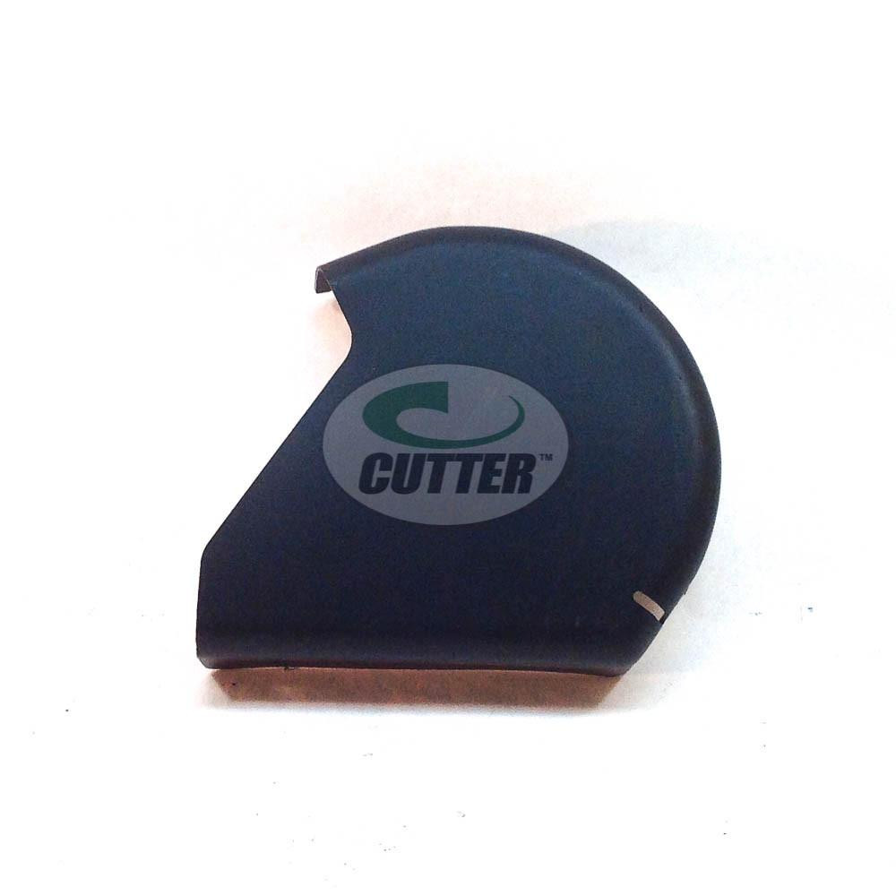 Toro Used Plastic Shield - 77-3580
