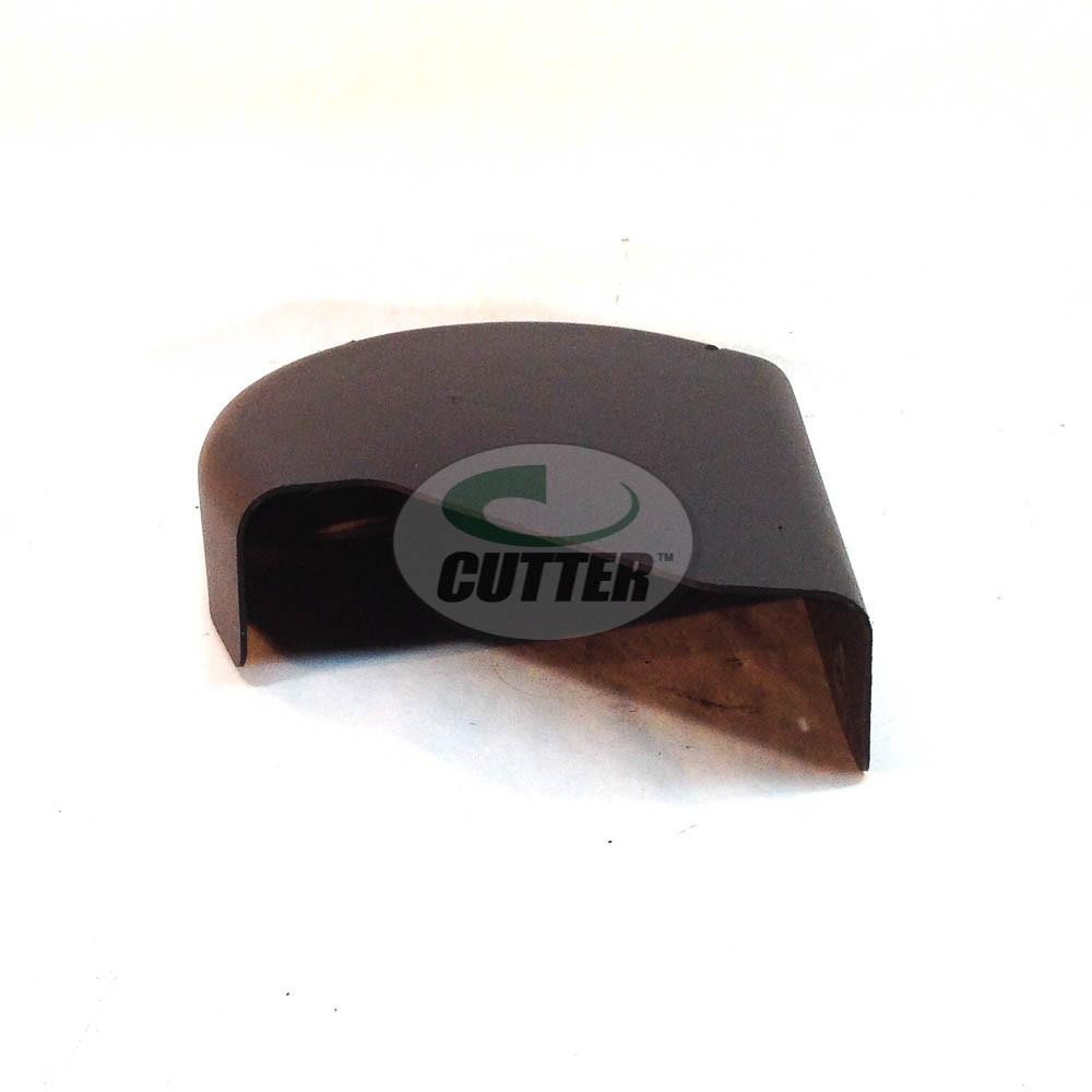 Toro Used Plastic Shield - 77-3580