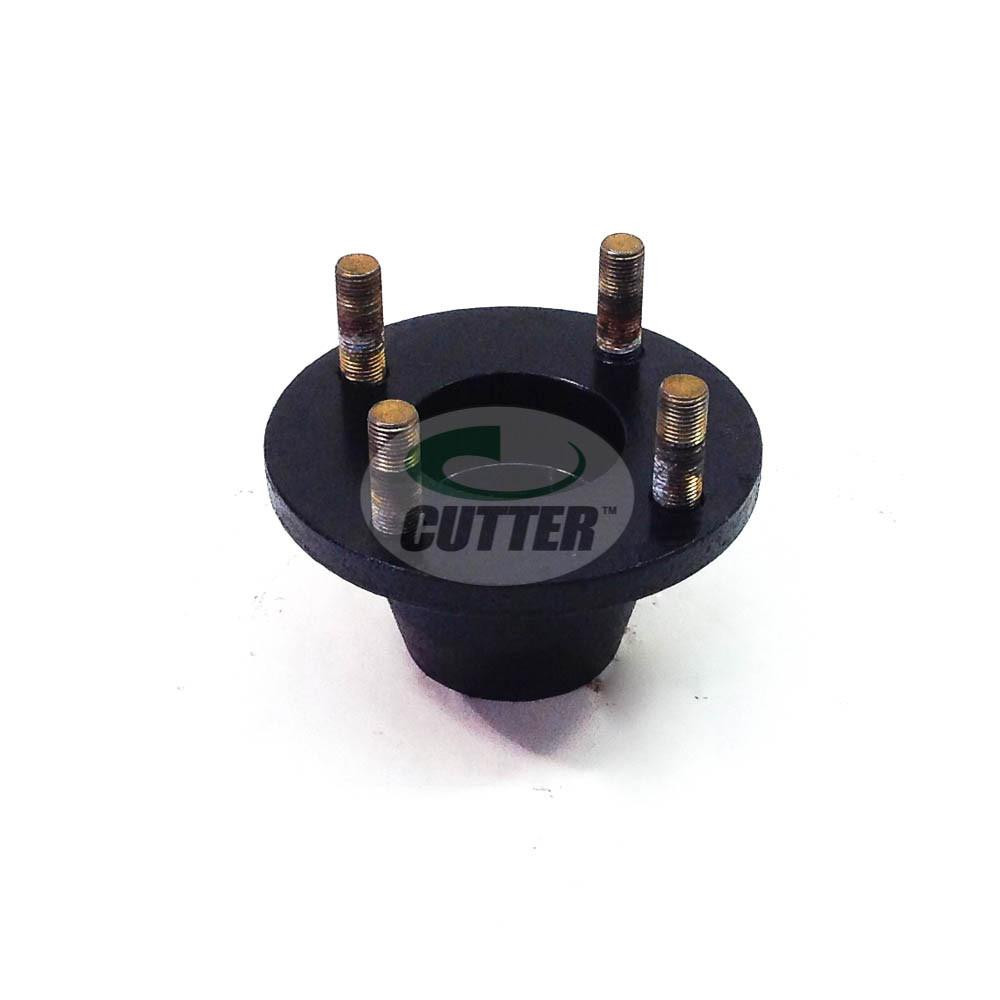 Toro Used Wheel Hub - 93-6838