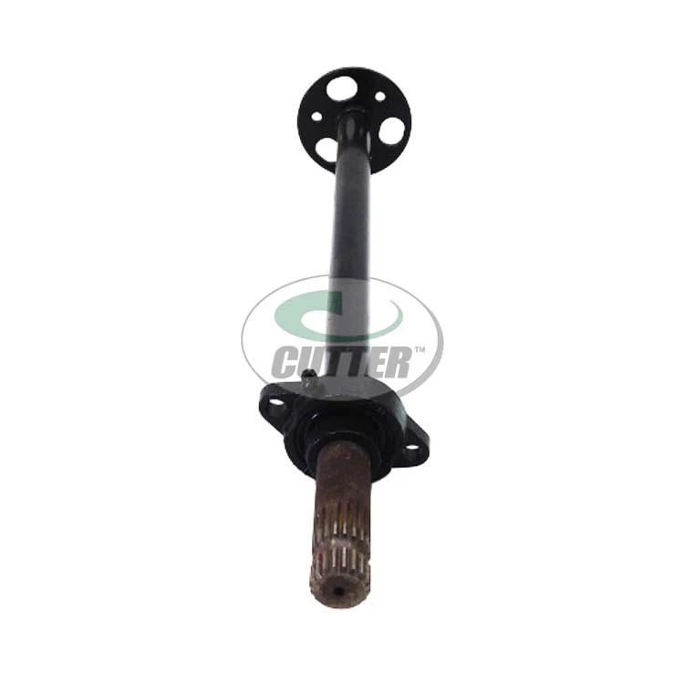 Toro Used PTO Shaft - 84-1320