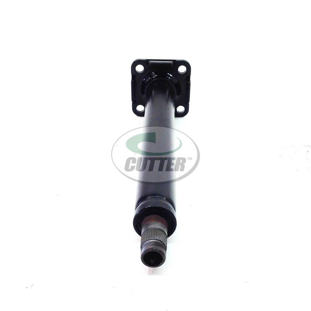 Toro Used Steering Column - 74-3670