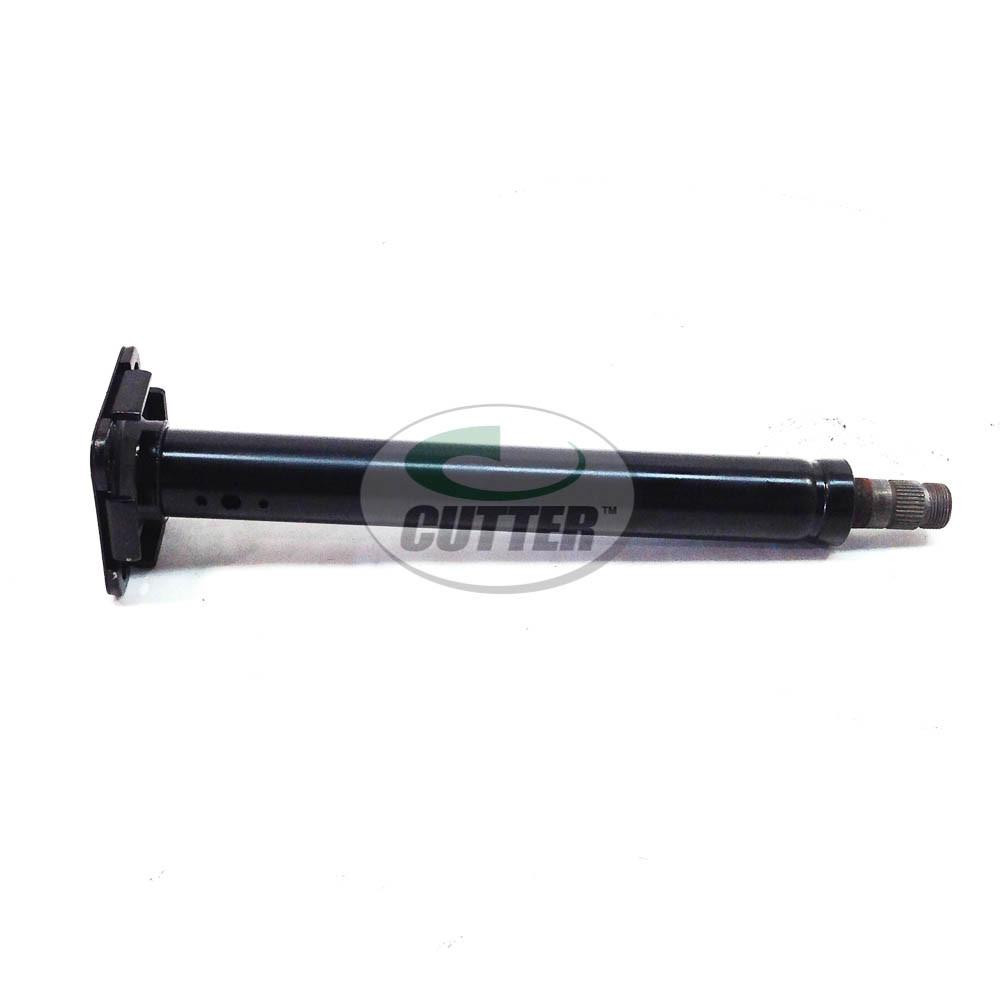 Toro Used Steering Column - 74-3670