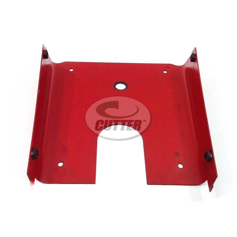 Toro Used Top Panel - 88-8130
