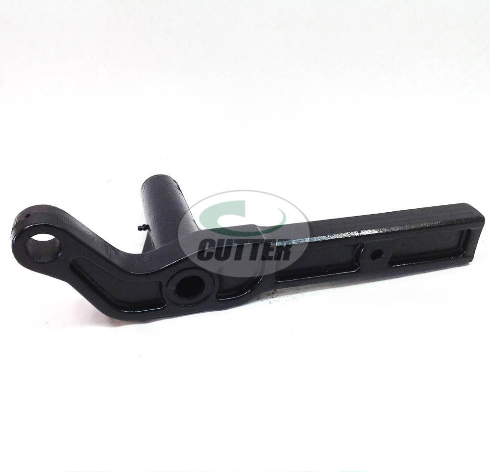 Toro Used Right-Hand Lift Arm - Part #: 86-5890