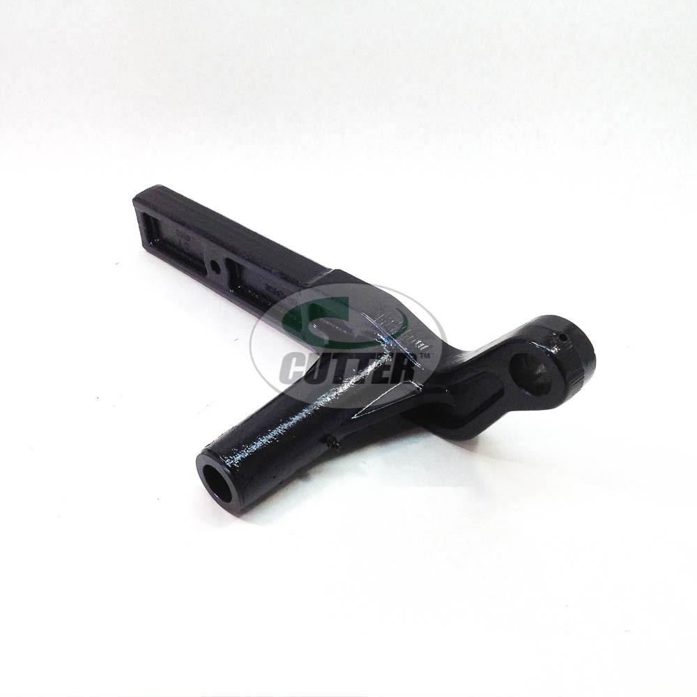 Toro Used Right-Hand Lift Arm - Part #: 86-5890