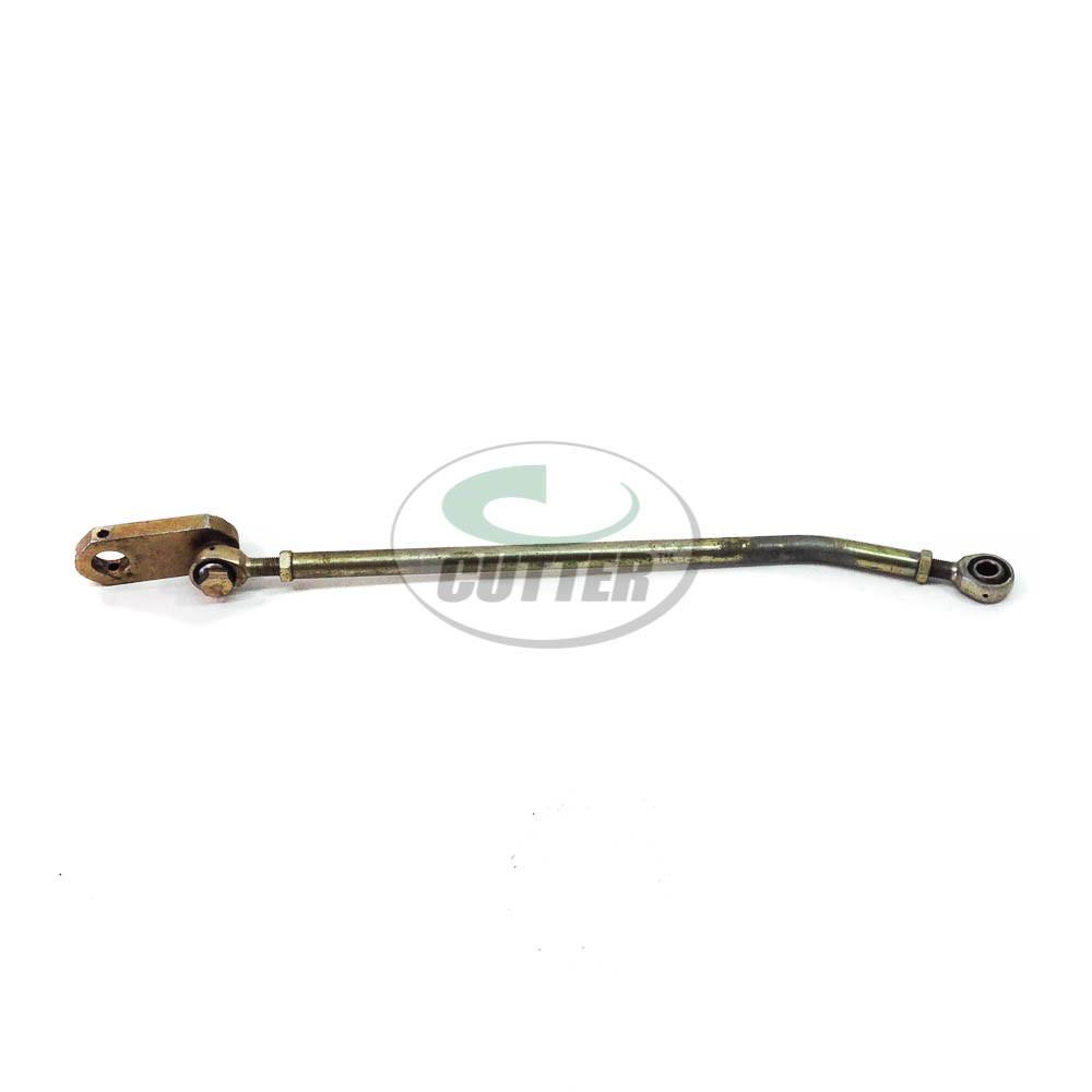 Toro Used Shift Rod - 84-0690
