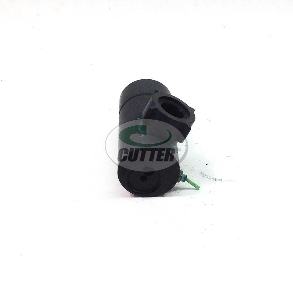 Toro Used Flow Meter Housing - 100-6920