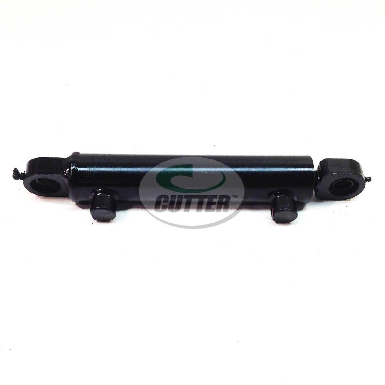 Toro Used Hydraulic Cylinder - Part #: 107-0190