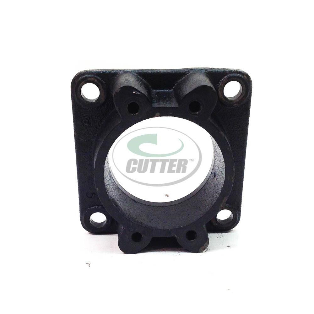 Toro Used Brake Adapter - 120-6253-03