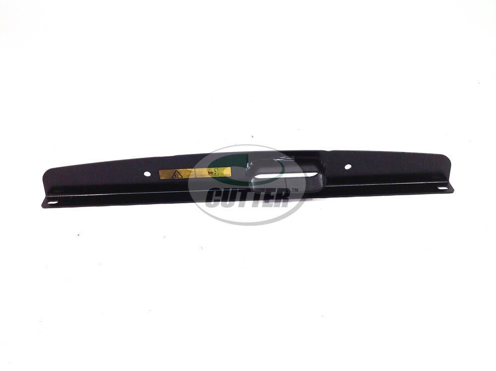 Toro Used Radiator Top Support Assembly - 107-4313