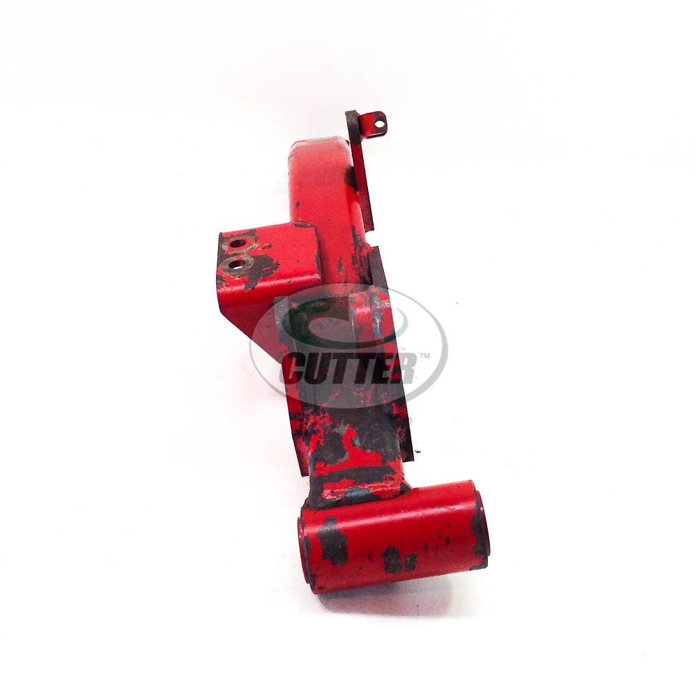 Toro Used Left-Hand Arm Assembly - 105-7346