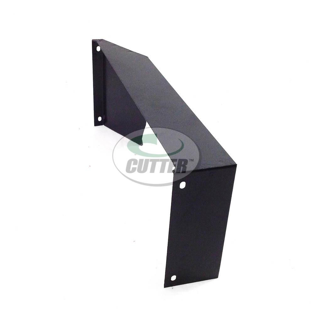 Toro Used Bottom Shroud - 99-3360-03