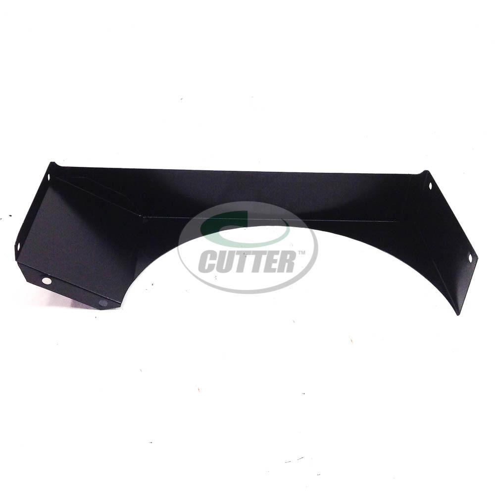 Toro Used Bottom Shroud - 99-3360-03