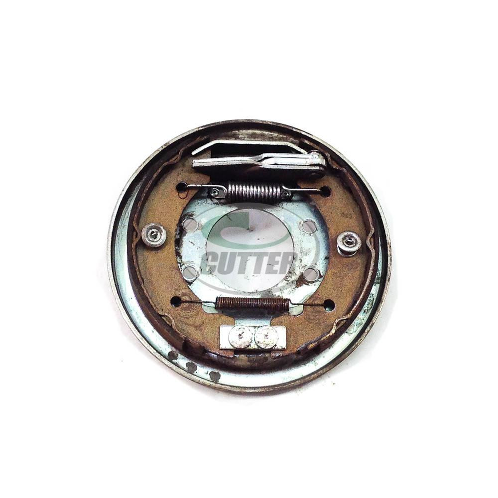 Toro Used Right-Hand Brake Assembly - 120-6260