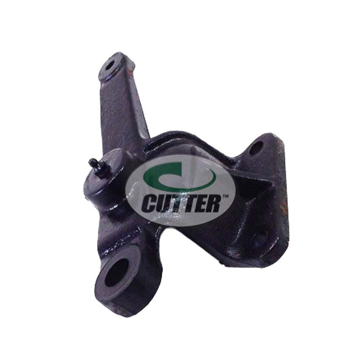 Toro Used Drag Link Arm - 76-7800