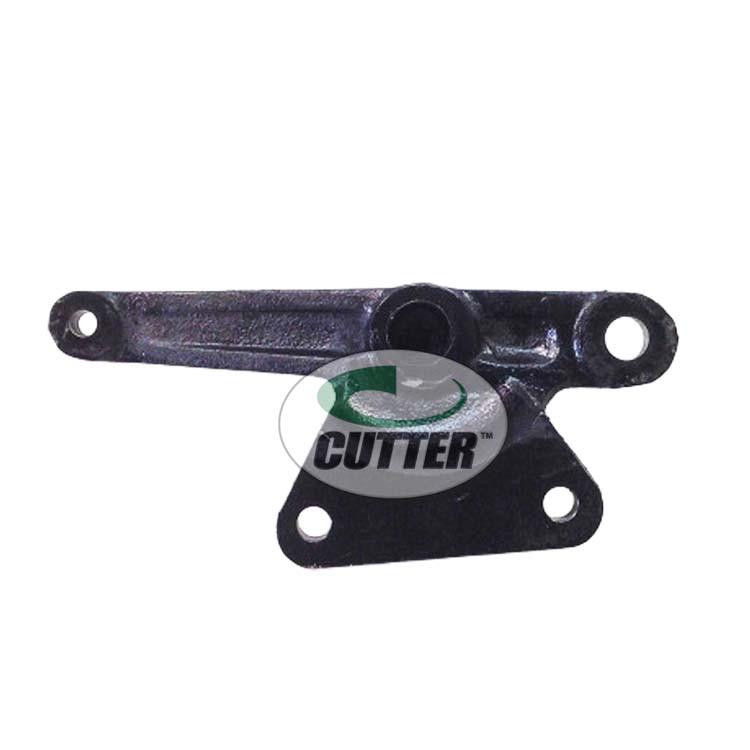 Toro Used Drag Link Arm - 76-7800