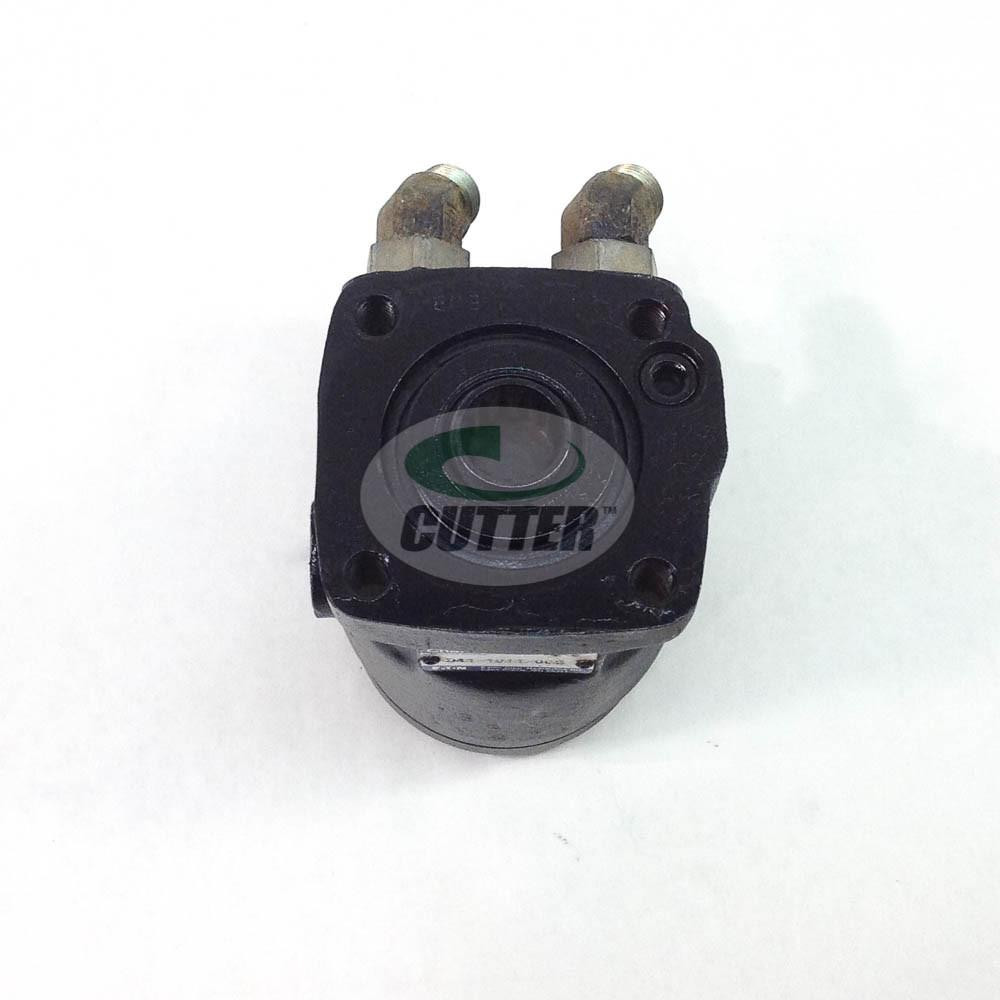 Toro Used Steering Control Assembly - 92-9729