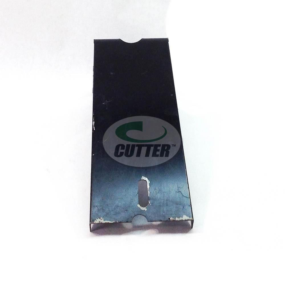 Toro Used Tower Cover Asm - 104-2274