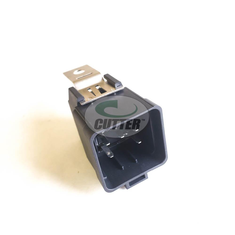 New Mini Relay - Replaces Toro 99-7430